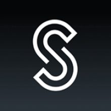 🎄 Seacrest Markets Christmas Deal: 20% Off All Plans + Giveaway