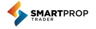 Smart Prop Trader