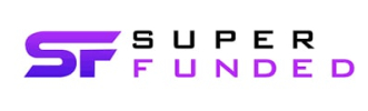 Super Funded