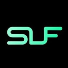 Sure Leverage Funding Up to 50% Off and 200% Refund ($43-$899 Instant Accounts)