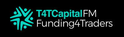 T4TCapitalFM