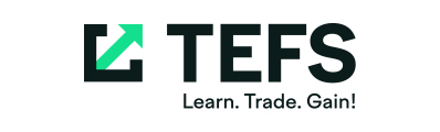 TEFS