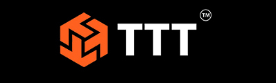 TTT Markets