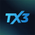 TX3 Funding (ex-TopTier Trader) — Migration Complete + 10% Welcome Offer, MatchTrader Live, MT5 & cTrader Coming