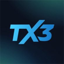 TX3 Funding Up To 36.5% Off Evaluation and Instant Funding Accounts