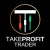 Take Profit Trader Christmas Offer: 40% OFF All Test Accounts + No Activation Fee
