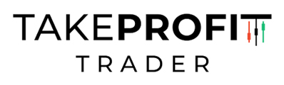 Take Profit Trader