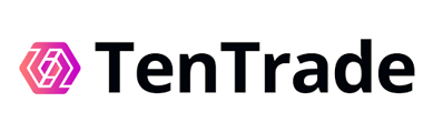 TenTrade