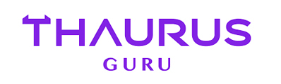 ThaurusGuru