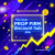 The Best Prop Firm Discount Hub 2026: Every Deal & Promo