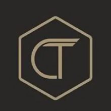 The Concept Trading Up to 40% Off Tiered Evaluation Pricing and Free Retry