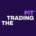 The Trading Pit: 20% Off All Challenges Entry Fee