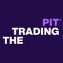 🛍️ The Trading Pit Black Friday — 25% OFF 1-Phase Challenges (Up to $50K)