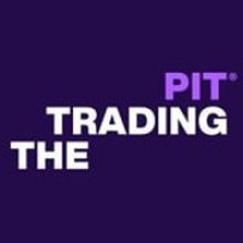 The Trading Pit 20% Off All Challenges for Existing Traders