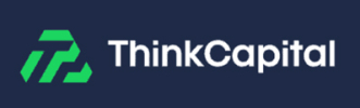 ThinkCapital