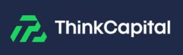 ThinkCapital
