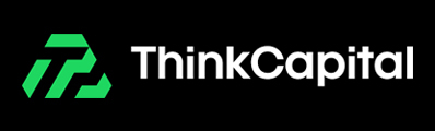 ThinkCapital