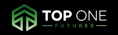 Top One Futures
