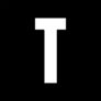 Topstep $20 Off Up To 5 No Activation Fee Trading Combines
