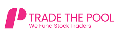 Trade The Pool