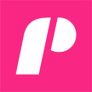 Trade The Pool Deepcharts Offer: 30% OFF Evaluation Accounts