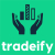 Tradeify Thanksgiving & Black Friday Sale: 40% OFF Accounts