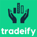 Tradeify February Sale: 30% and 40% Off Challenge Pricing