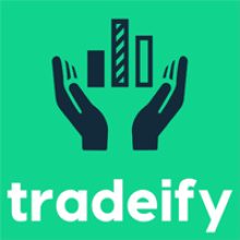 Tradeify Advent Deal: 42% Off 50K Growth Account (Day 12)