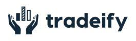 Tradeify