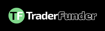 TraderFunder