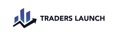 Traders Launch