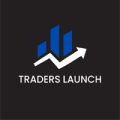Traders Launch 10% Off All Evaluation Accounts