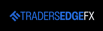 TradersEdgeFX