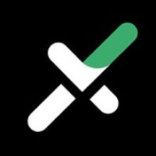 Tradexprop Instant Funding: 25% Off Initial Purchase Price