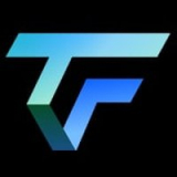 🛍️ TradingFunds Black Friday — 50% OFF + Free Account Whether You Pass or Fail