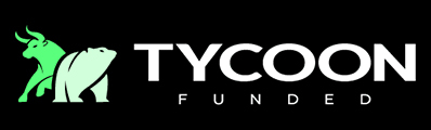 Tycoon Funded