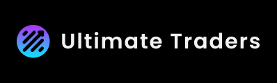 Ultimate Traders