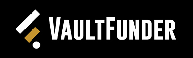 VaultFunder