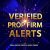 Verified Prop Firm Alerts: Real Payout Proof & Early Codes