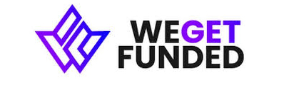 We Get Funded