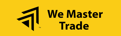 WeMasterTrade