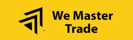 WeMasterTrade