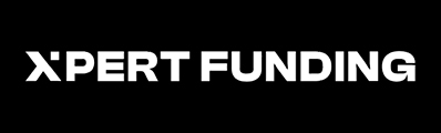 Xpert Funding