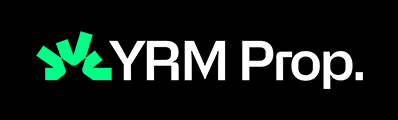 YRM Prop