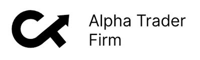 Alpha Trader