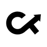 Alpha Trader 51% Off Coupon Code – Evaluation & Instant Accounts