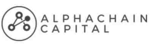 Alphachain