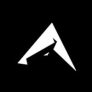 Atmos Funded Easter Flash Promo: 30% and 20% Reduction on Accounts