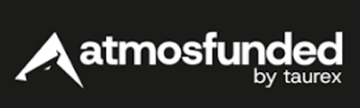 Atmos Funded