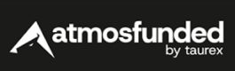 Atmos Funded